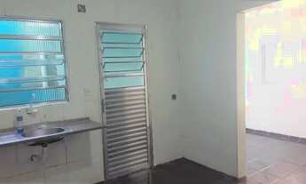 Imagem 4: Locação Casa de 2 (Ddois) Cômodos - Jardim Nova Mauá/SP