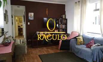 Imagem 2: Apartamento 03 dormitórios São Vicente SP