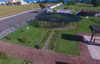 Imagem 3: Lote / Terreno à venda em Serra