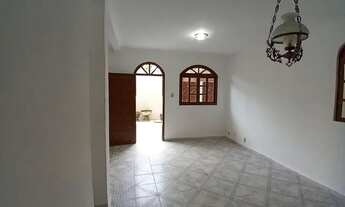 Imagem 5: CASA NO IMBUÍ ÓTIMA LOCALIZAÇÃO