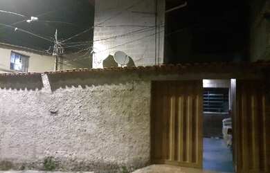 Imagem 4: Imovel Casa com 2 dormitórios