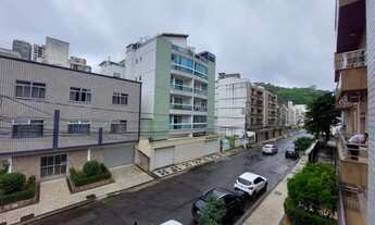 Imagem 7: Apartamento - Juiz de Fora MG