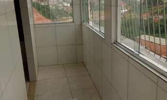 Imagem: Casa 2 quarto para alugar em Castelo Branco