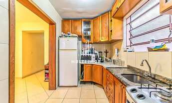 Imagem 7: CASA COM 3 DORMITÓRIOS E 12 VAGAS