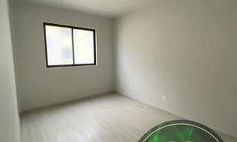 Imagem 6: Apartamento para Venda em Cascavel, Pioneiros Catarinenses, 3 dormitórios, 2 banheiros, 2