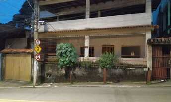 Imagem: Vendo casa em santo Antônio