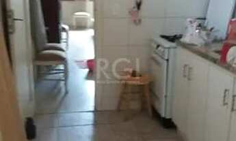 Imagem 4: Apartamento para Venda - 87.23m², 2 dormitórios, Teresópolis