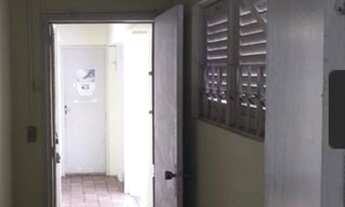 Imagem 4: Casa para aluguel e venda tem 230 metros quadrados com 8 quartos em Boa Viagem - Recife