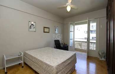 Imagem 6: Apartamento para Venda - 118m², 3 dormitórios, Independência