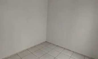 Imagem 2: Vendo Casa no Boa Vista em Marechal Cândido Rondon