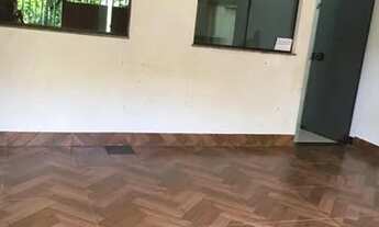 Imagem 4: Aluguel de casa Casa com 1 dormitório