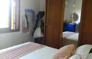 Imagem 7: Casa 3 quartos no Campeche