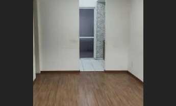 Imagem 5: Casa em condomínio