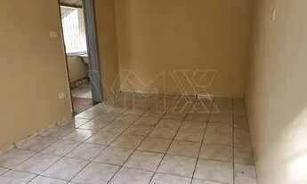 Imagem 4: Casa Térrea, Vila Maria Alta - São Paulo