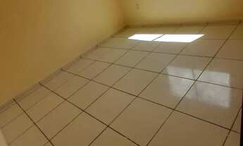 Imagem 5: Aluga se casa condomínio 3 quartos