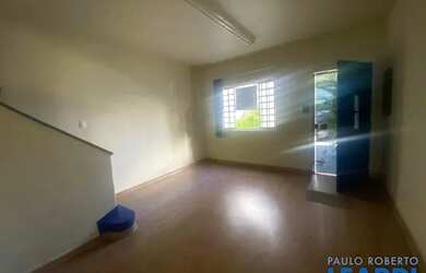 Imagem 7: SOBRADO - CHÁCARA SANTO ANTONIO - SP