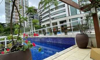 Imagem 2: Apartamento para Venda no Esquina das Silvas com Linda Vista Mar - AP40633