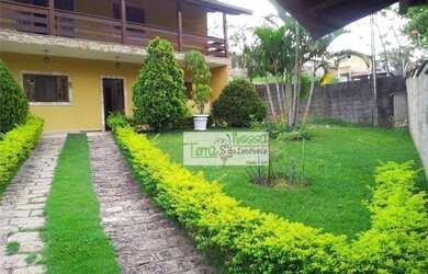 Imagem 3: Casa bairro Altos do Morumbi - Vinhedo/SP