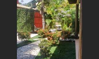 Imagem 5: Casa em Condomínio para Venda em Porto Seguro, Arraial D`Ajuda, 3 dormitórios, 3 suítes, 1