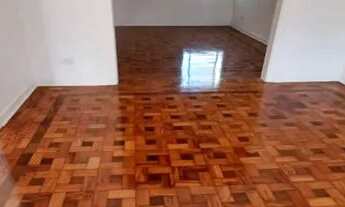 Imagem 3: Sobrado comercial todo reformado 4 vagas de garagem