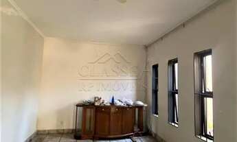 Imagem 3: Casa Padrão em Ribeirão Preto