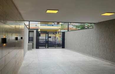 Imagem 2: Sobrado Vila Ré São Paulo/SP