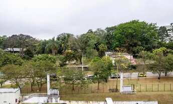 Imagem 6: Apartamento para Aluguel - Itaquera, 2 Quartos, 47 m2