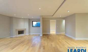 Imagem 2: APARTAMENTO - SUMARÉ - SP