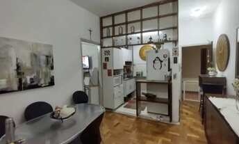 Imagem: AM -Apartamento para aluguel e venda em