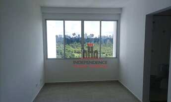 Imagem: Apartamento com 2 dormitórios para alugar