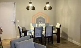 Imagem 5: Apartamento Infinity - Jundiai SP