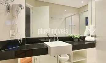 Imagem 7: Lindo esidencial Vila Olimpia