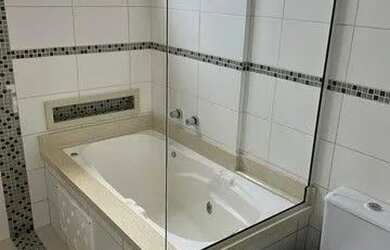 Imagem 7: WL- VENDO AP URGENTE/ ACEITO PARCELAMENTO