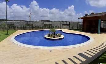 Imagem 4: Barra de São Miguel - Ouro Verde Praia