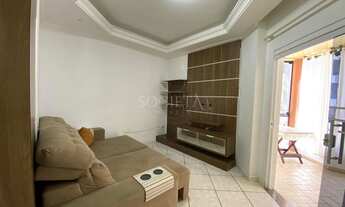 Imagem 7: EXCELENTE APARTAMENTO MOBILIADO E MUITO BEM LOCALIZADO NA MEIA PRAIA, ITAPEMA-SC