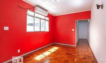 Imagem: Apartamento para Aluguel - Ipiranga, 2 Quartos