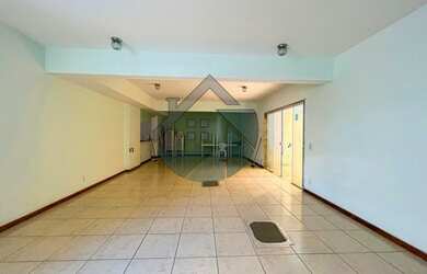 Imagem 4: Apartamento com 2 quartos a 400m da Praia do Forte