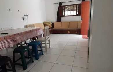 Imagem 5: Casa para alugar em Bananeiras - 800,00 - 8 pessoas