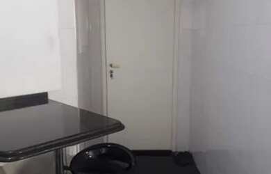 Imagem 4: APARTAMENTO - VILA VALPARAÍSO - SP