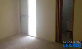 Imagem 7: SOBRADO - TATUAPÉ - SP