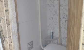 Imagem 6: CASA VILA YOLANDA