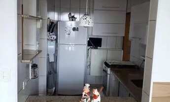 Imagem 5: APARTAMENTO - CONSOLAÇÃO - SP