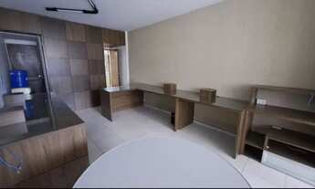 Imagem 7: Vendo Sala com Garagem na Rio Branco