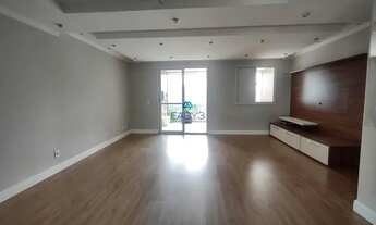 Imagem 5: Lindo apartamento para alugar, em Guarulhos!