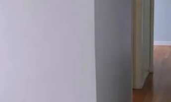 Imagem 3: 02- Apartamento em Jockey de Itaparica