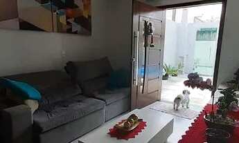 Imagem 6: Linda casa com piscina, no centro de Bal. Piçarras, a 200m da praia com muita natureza e p