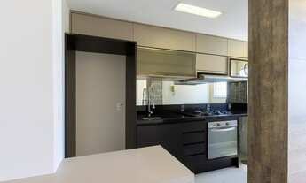 Imagem 7: Apartamento para Venda - 61.17m², 3 dormitórios, sendo 1 suites, 1 vaga - Ipanema