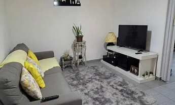 Imagem: Casa para aluguel e venda em Jardim Atlântico