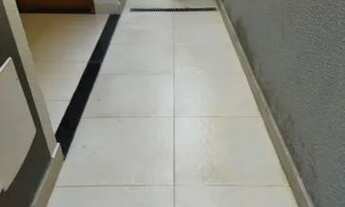 Imagem 3: Apartamento Studio 37m2 c 2 dormitorios - Cangaiba