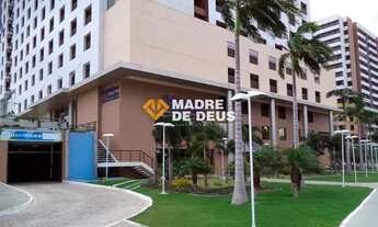 Imagem 5: Empreendimento de alta qualidade e localidade privilegiada